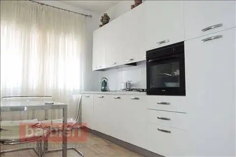 Trilocale viale Leopardi 39, Milano Marittima, Cervia - foto 5