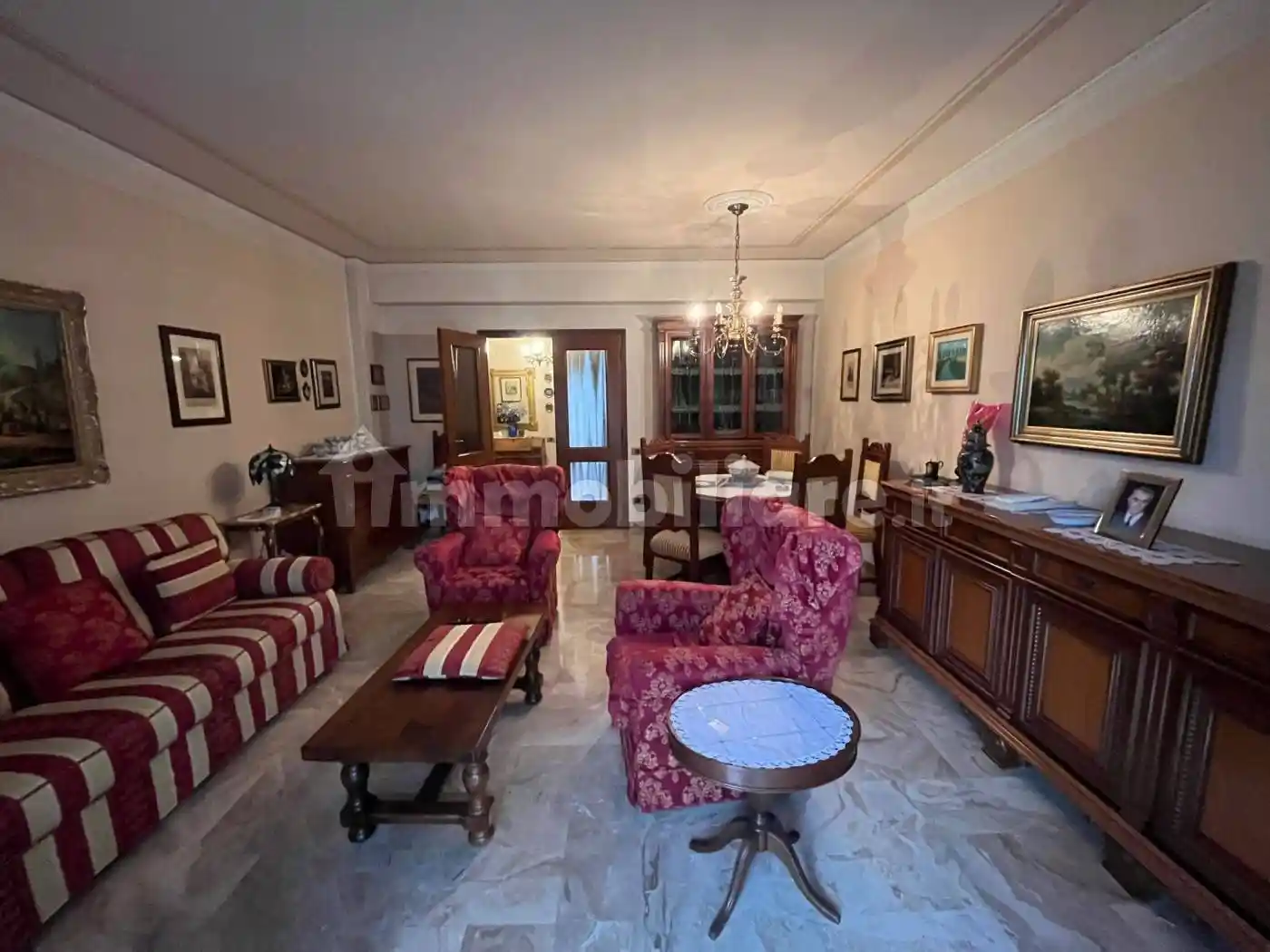 Quadrilocale via Giovanni Keplero, Villaggio Giardino, Modena - foto 2