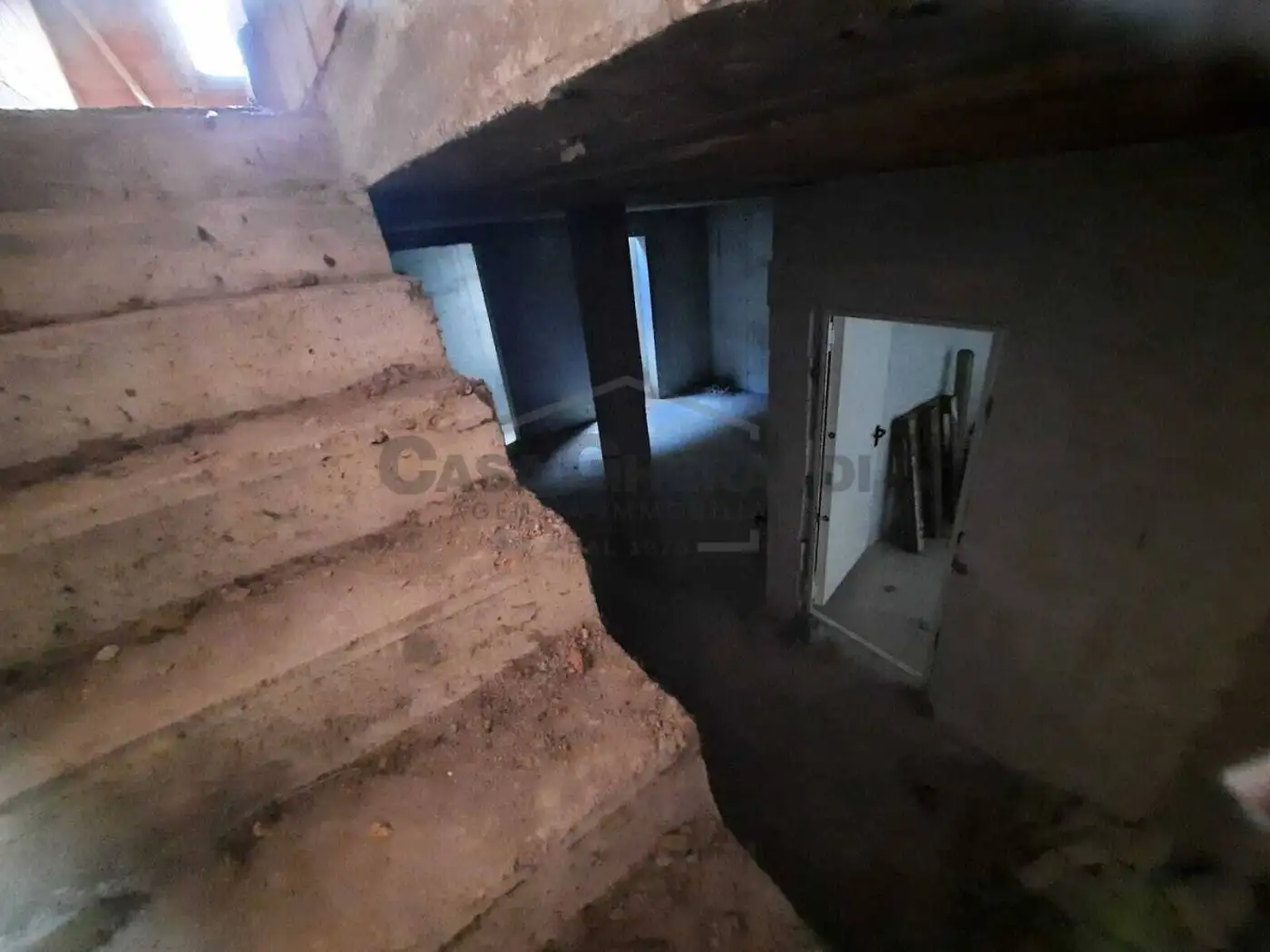 Villa a schiera corso Europa, Castel Rozzone - foto 4