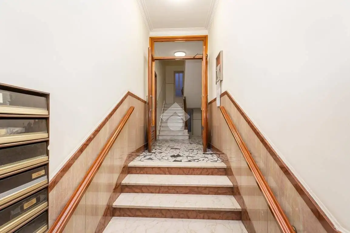 Bilocale via Marconi 20, Centro, Beinasco - foto 2