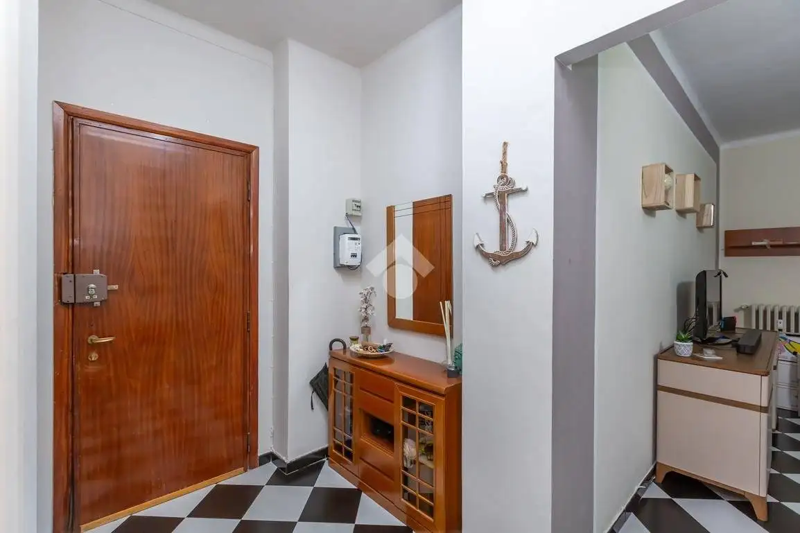 Bilocale via Marconi 20, Centro, Beinasco - foto 4