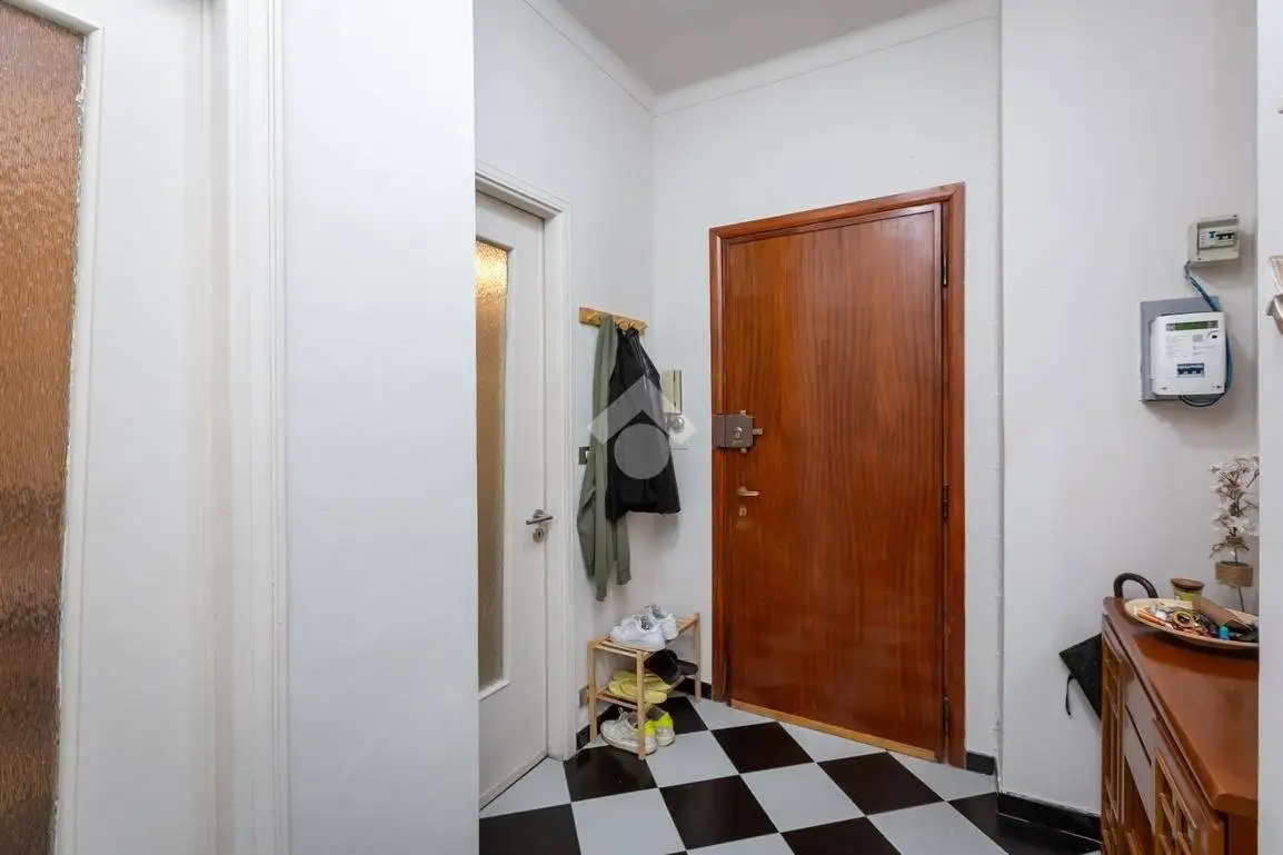 Bilocale via Marconi 20, Centro, Beinasco - foto 5