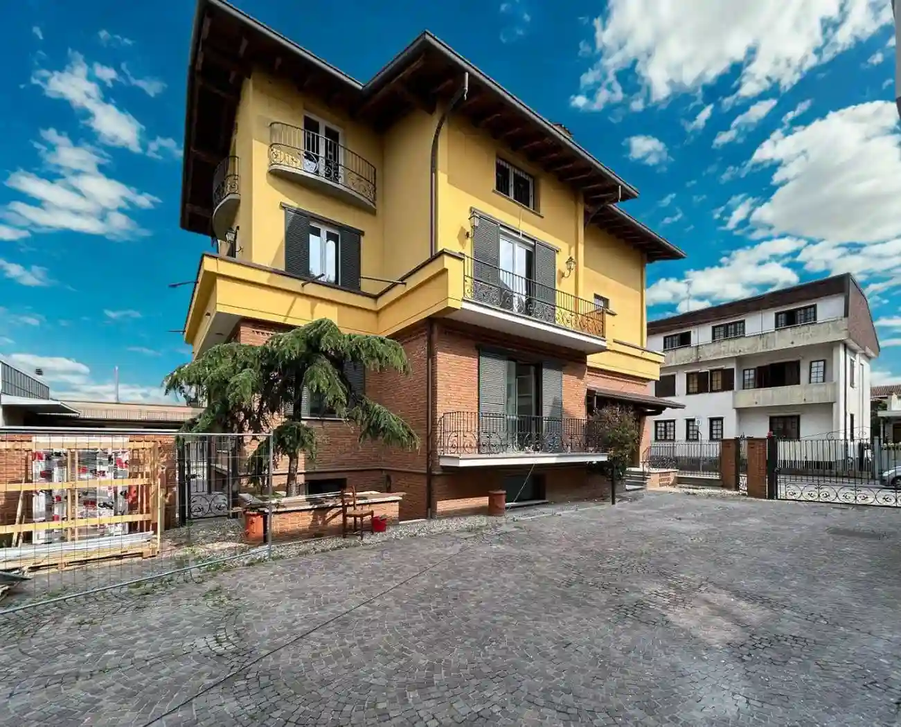 Attico - Mansarda - foto 4