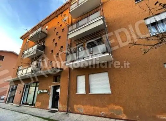 Quadrilocale via Vittorio Veneto 2, Dosson, Casier - foto 2