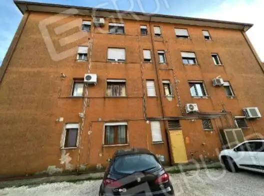 Quadrilocale via Vittorio Veneto 2, Dosson, Casier - foto 3