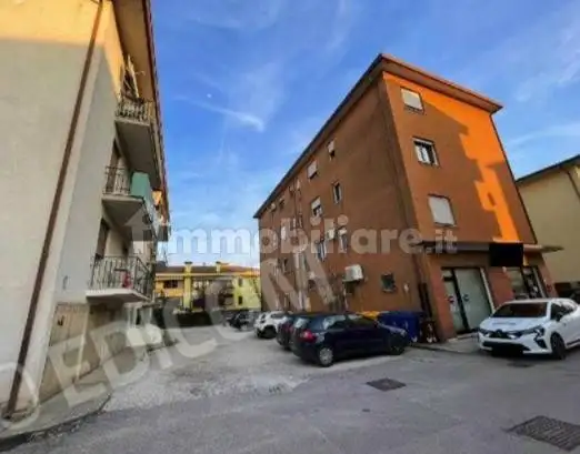 Quadrilocale via Vittorio Veneto 2, Dosson, Casier - foto 4