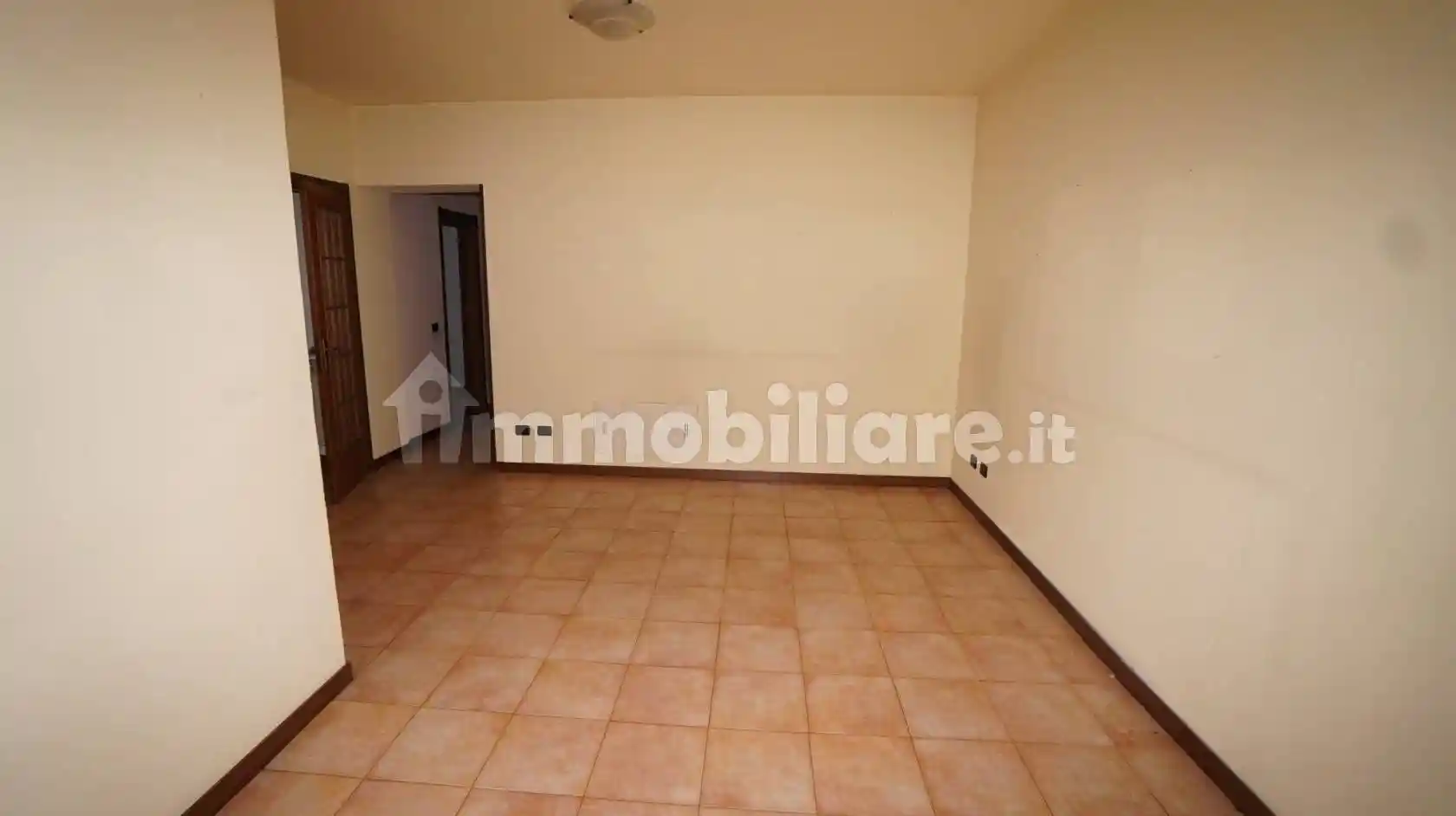 Trilocale via Carlo Alberto, Centro, Cassolnovo - foto 5