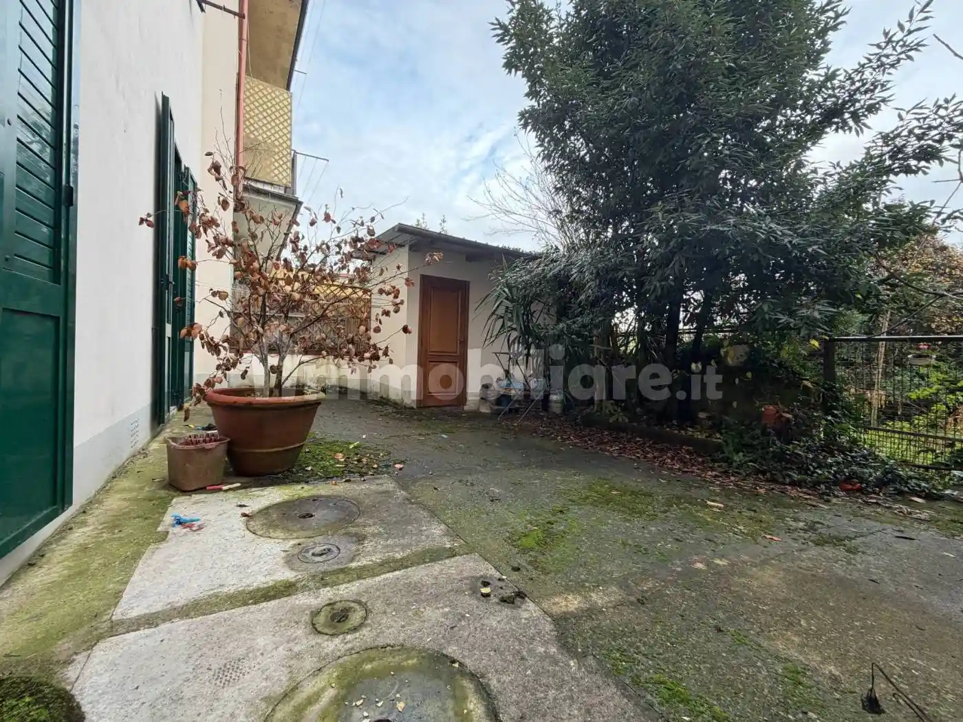 Quadrilocale via Antonio Bronzino 143, Legnaia - San Quirico - Monticelli, Firenze - foto 3