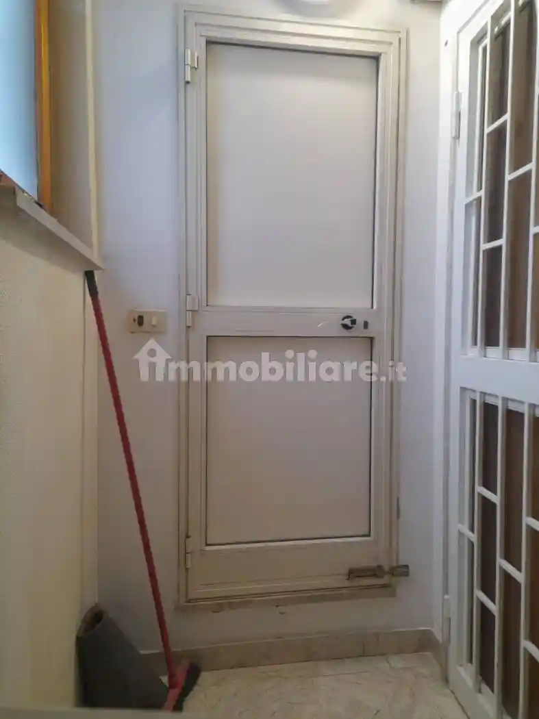 Monolocale via Vecchia Cappuccini 58, Centro, Bitonto - foto 2