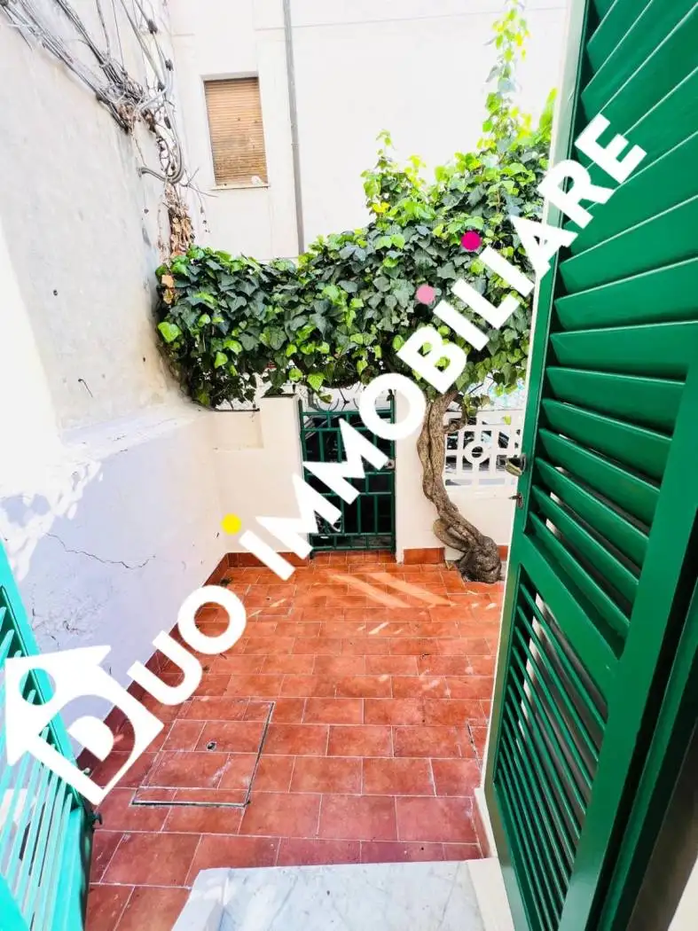 Appartamento in vendita a Pisa