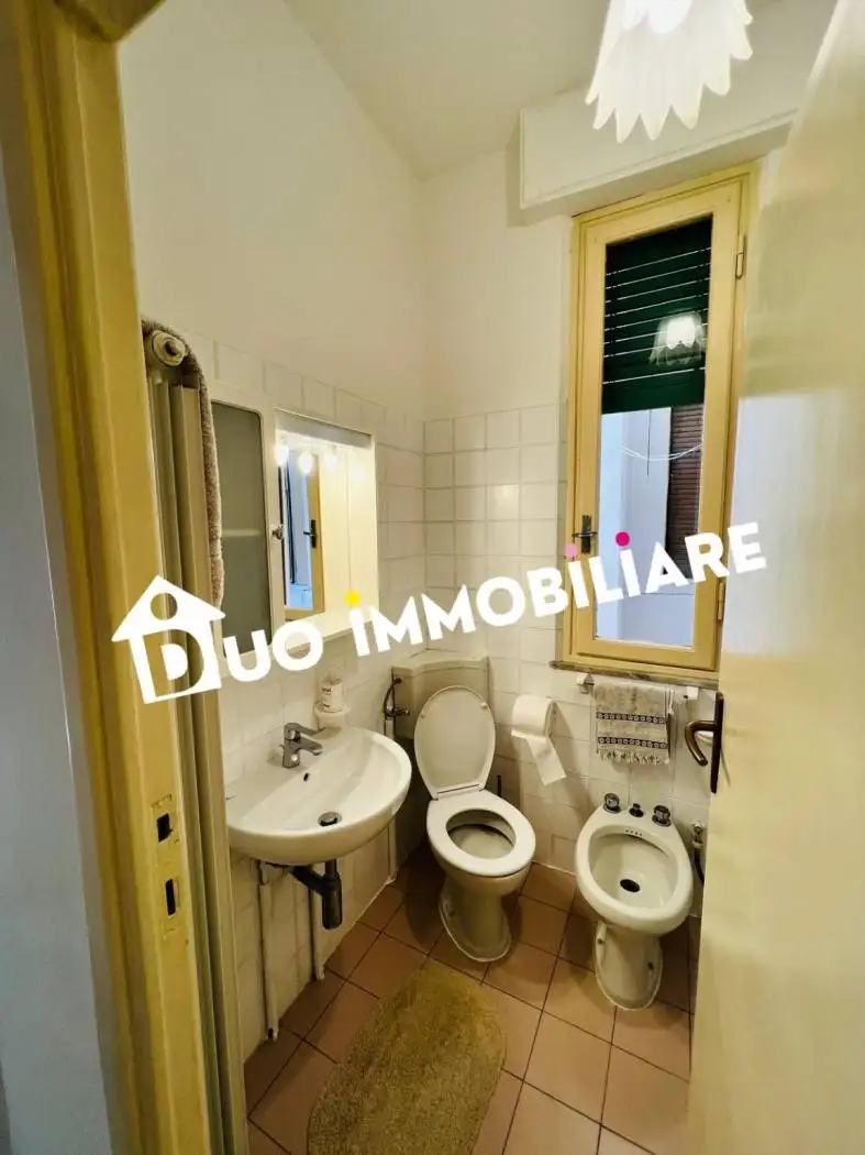 Bilocale via San Paolo, Sant'Antonio, Pisa - foto 2