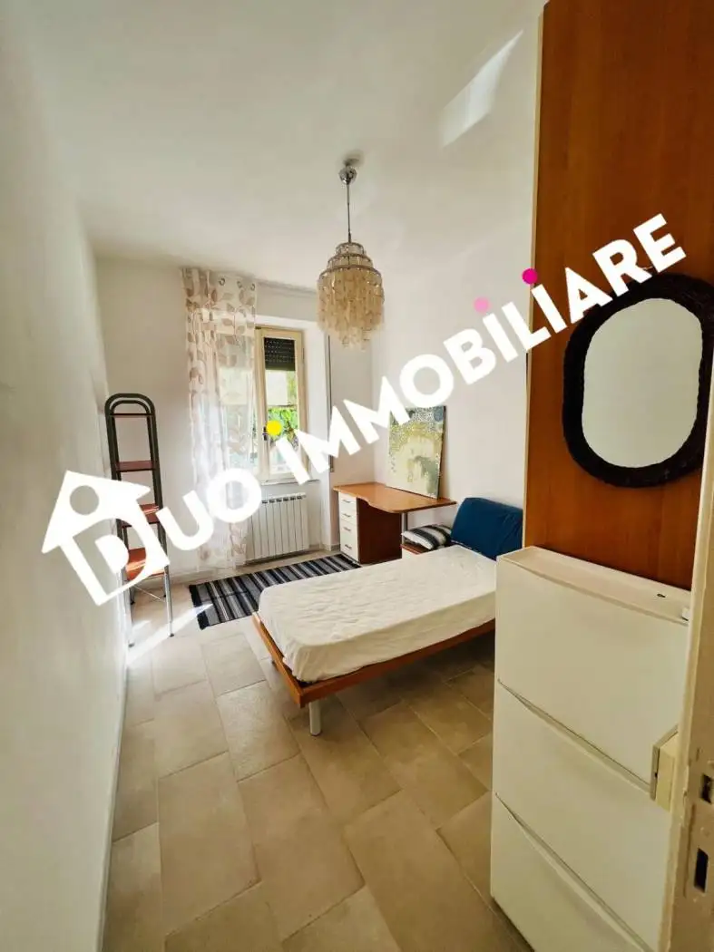 Bilocale via San Paolo, Sant'Antonio, Pisa - foto 4