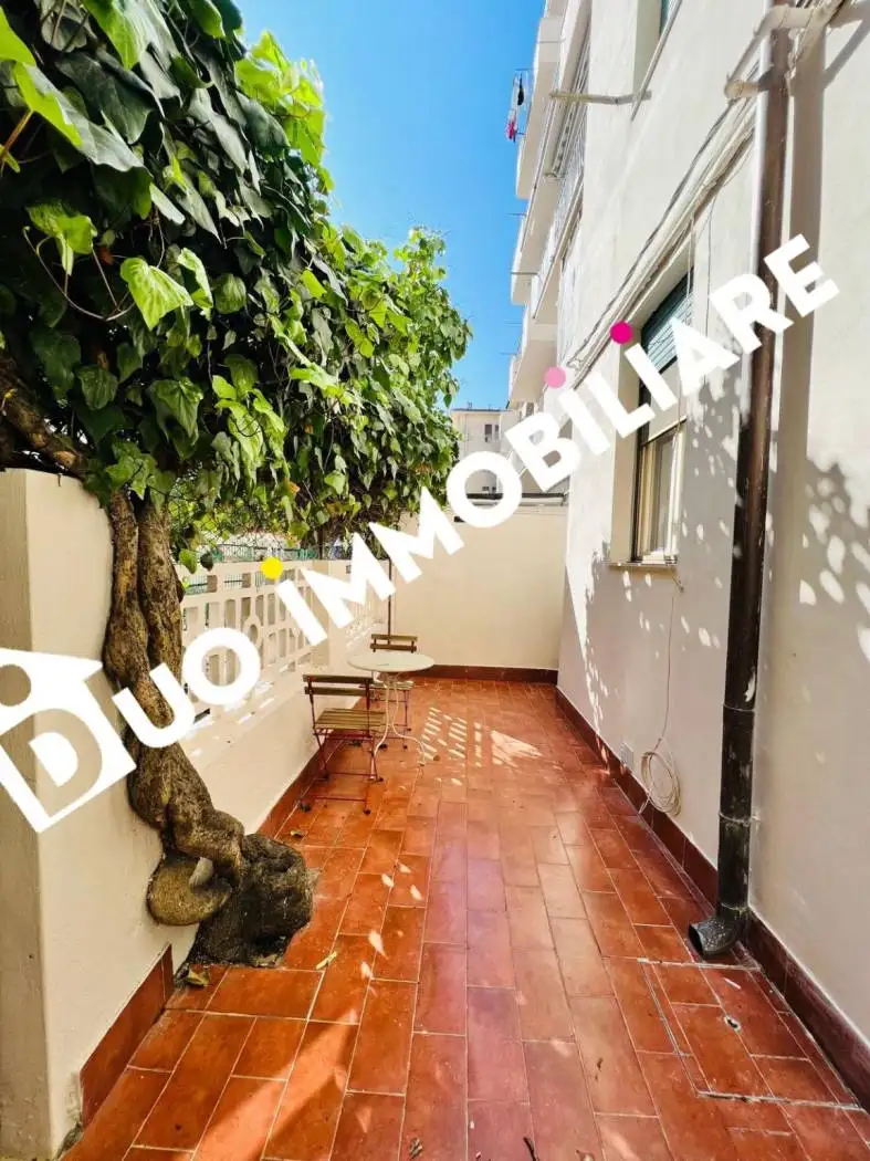 Bilocale via San Paolo, Sant'Antonio, Pisa - foto 5