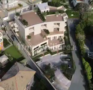 Trilocale via Lagorio 25, Celle Ligure Pecorile, Celle Ligure - foto 2