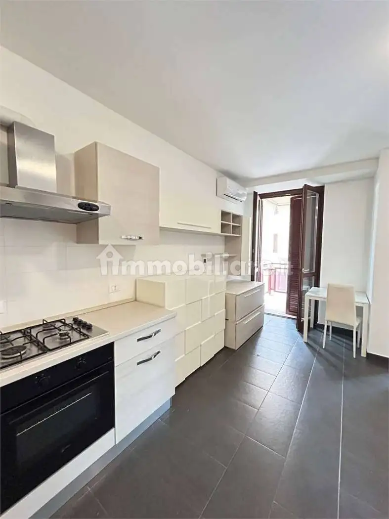 Bilocale via Carlo Levi, Poggi, Ravenna - foto 4