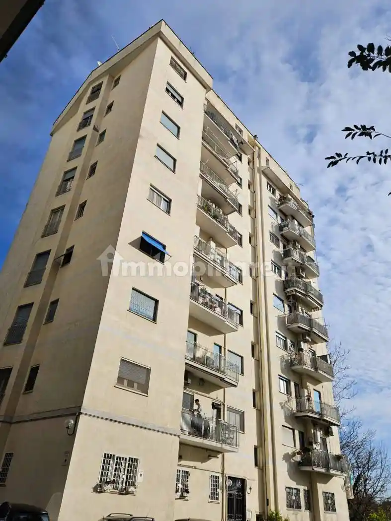 Trilocale via di Pietralata 328, Pietralata, Roma - foto 2