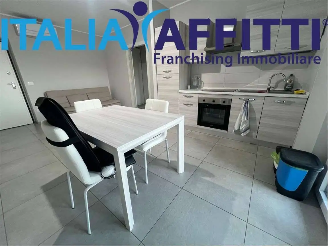 Bilocale via papa giovanni paolo II, Chieti Scalo, Chieti - foto 3