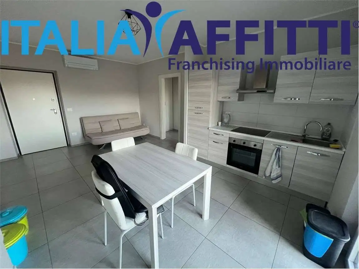 Bilocale via papa giovanni paolo II, Chieti Scalo, Chieti - foto 5