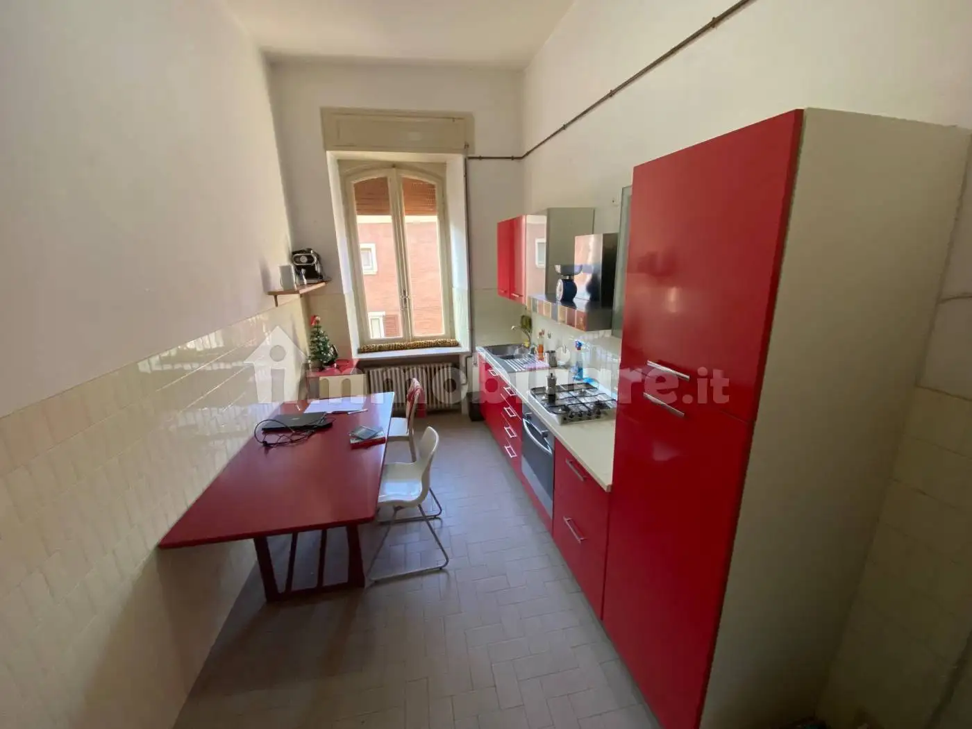 Quadrilocale via Carlo Mayr 33, Santa Maria in Vado, Ferrara - foto 3