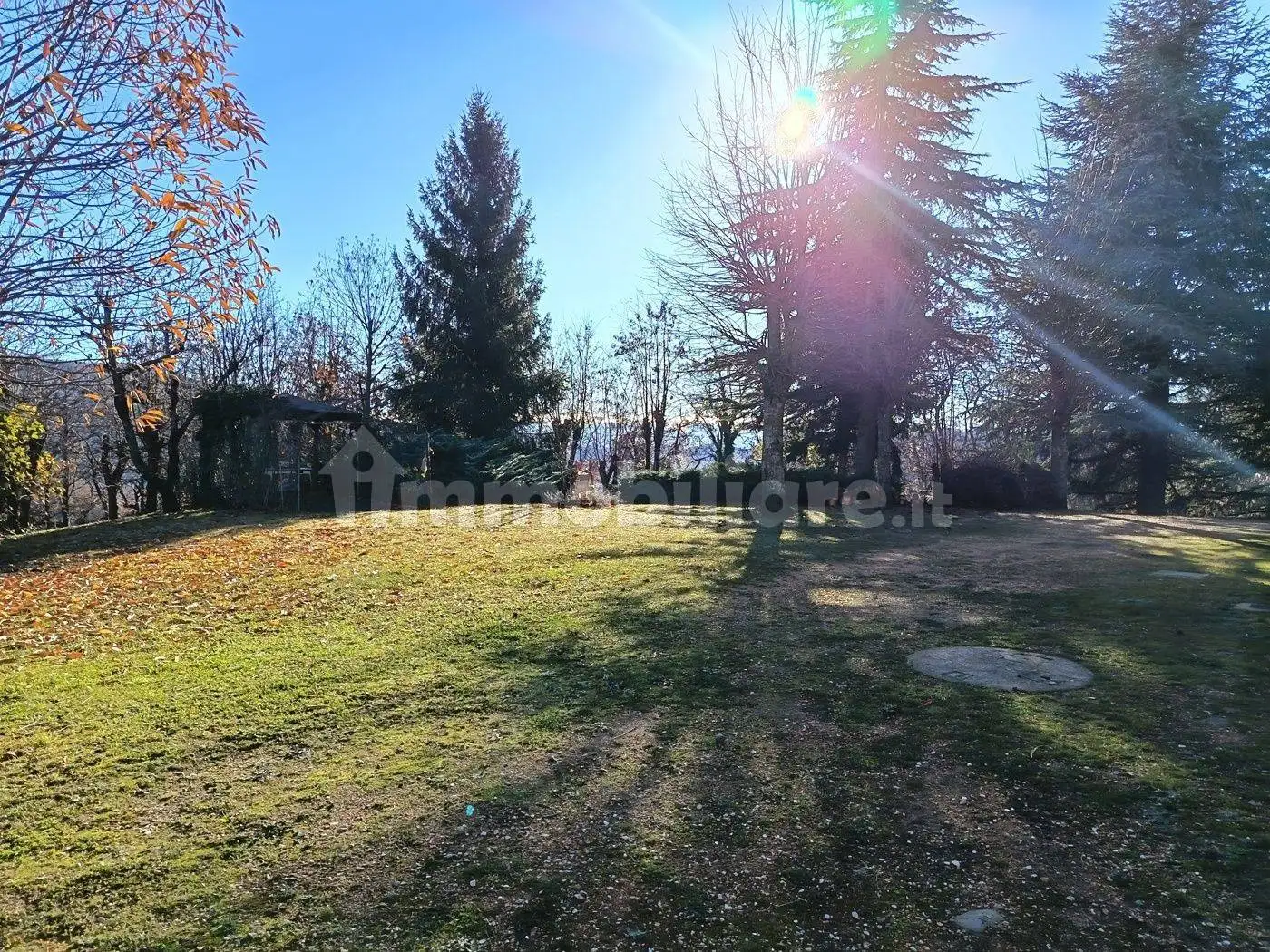 Bilocale via passo brasa, 8, Centro, Castel d'Aiano - foto 2