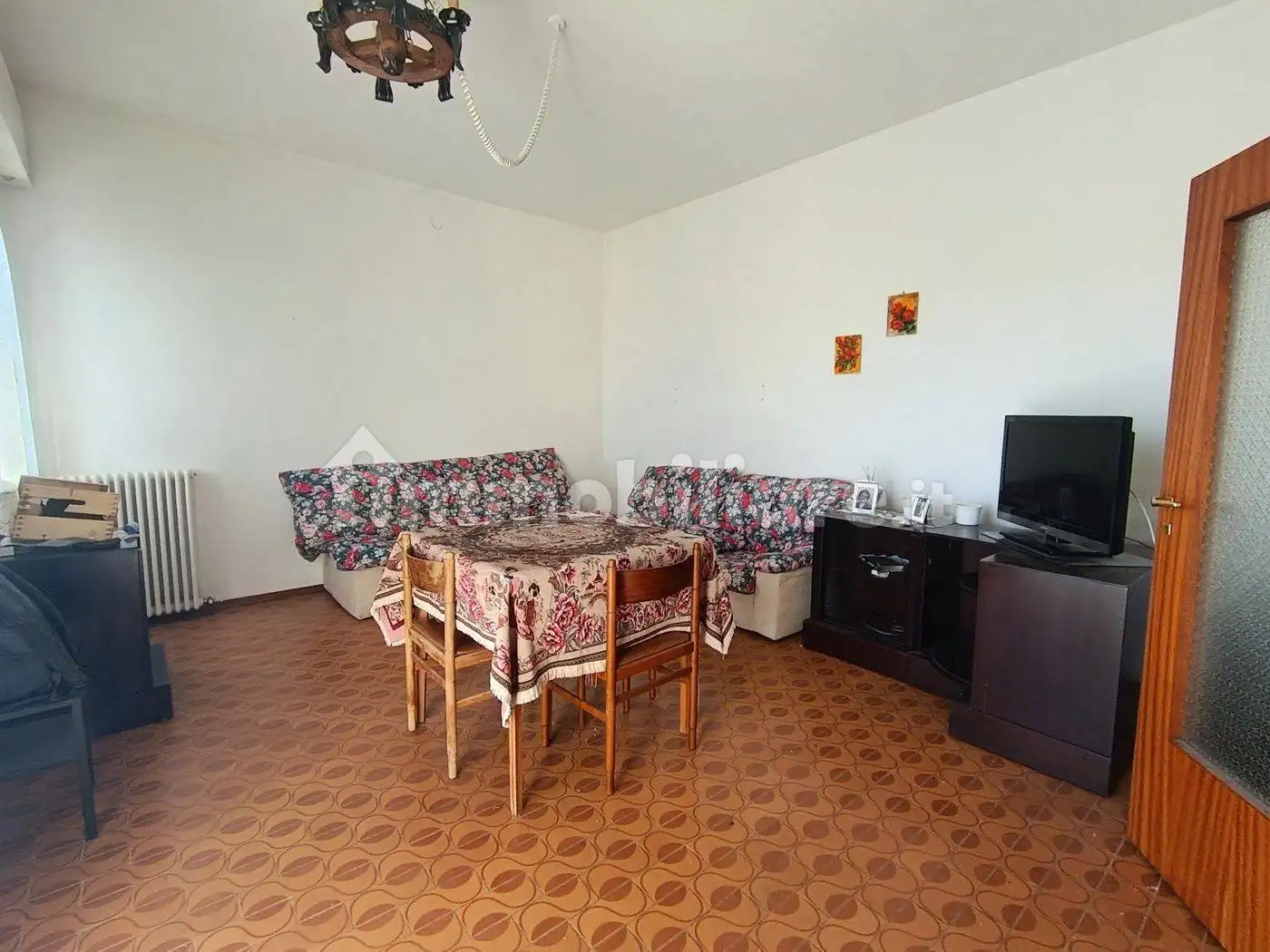 Bilocale via passo brasa, 8, Centro, Castel d'Aiano - foto 5