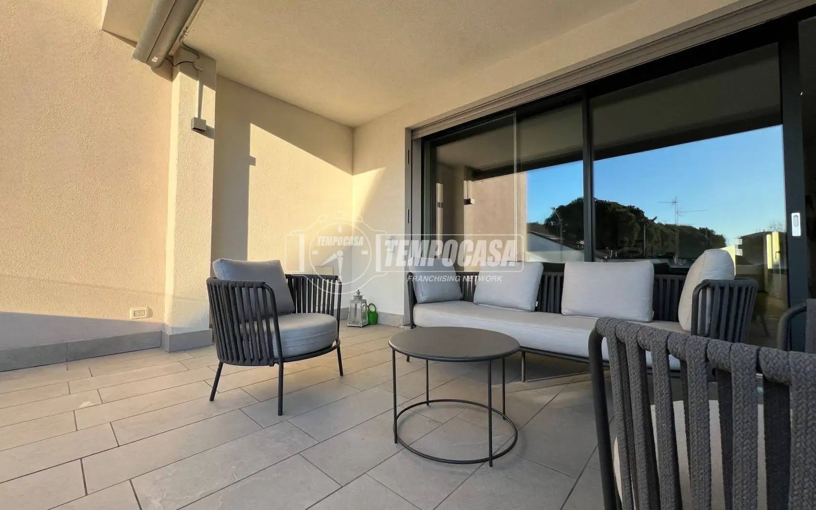 Appartamento in vendita a Lissone