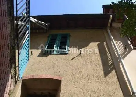 Appartamento in asta a Figline e Incisa Valdarno