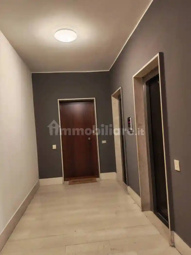 Appartamento 125 m², Bisceglie, Milano - foto 3