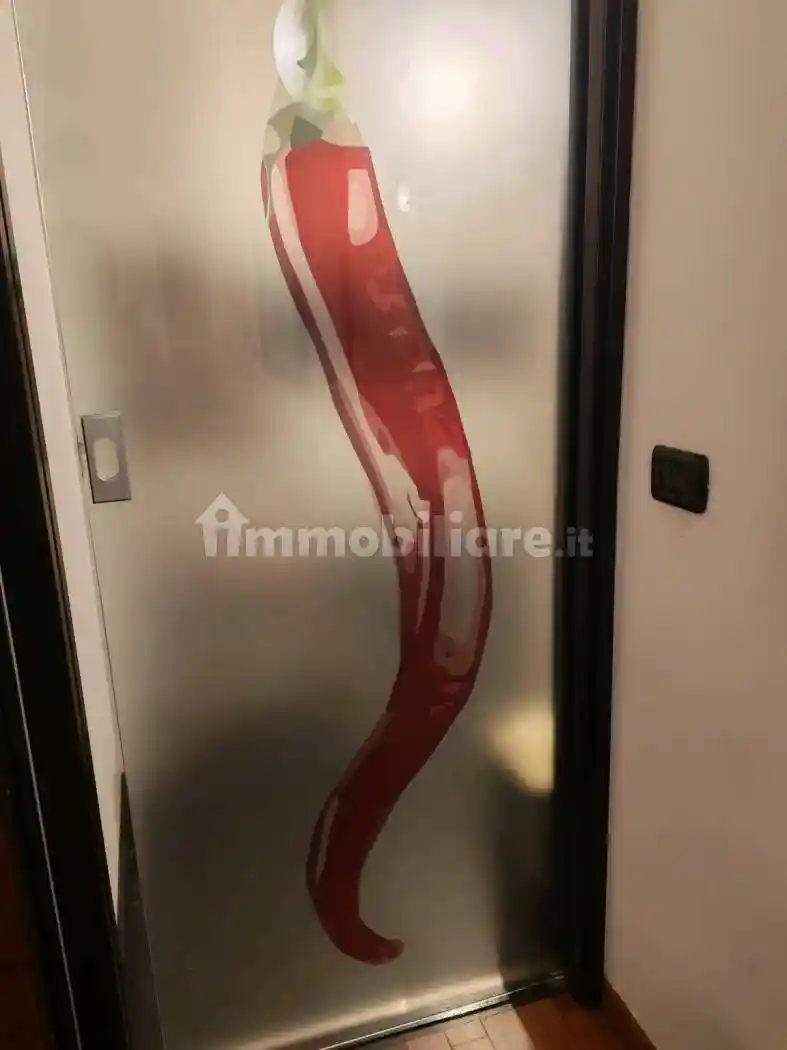 Appartamento 125 m², Bisceglie, Milano - foto 4