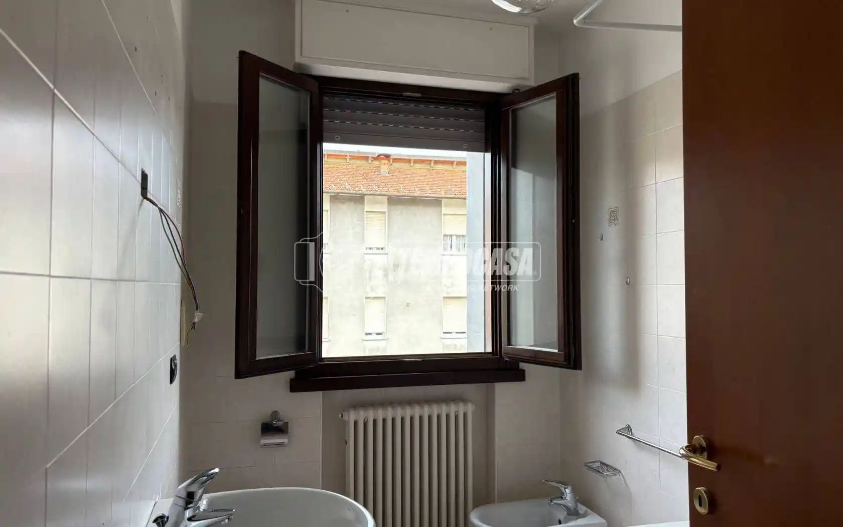 Bilocale primo piano, Centro, Vergato - foto 5