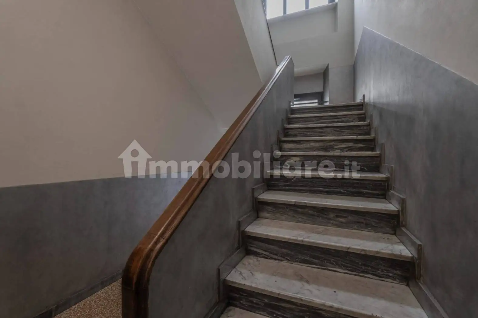 Trilocale Strada Lanzo 140, Barriera di Lanzo, Torino - foto 5