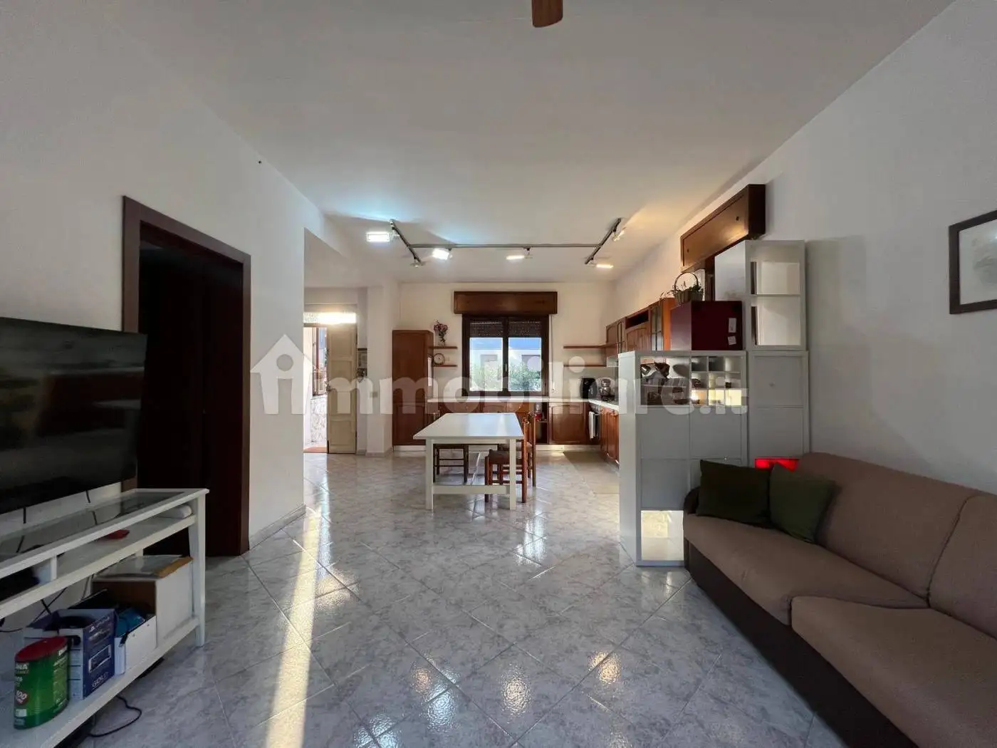 Villa in vendita a Limbiate