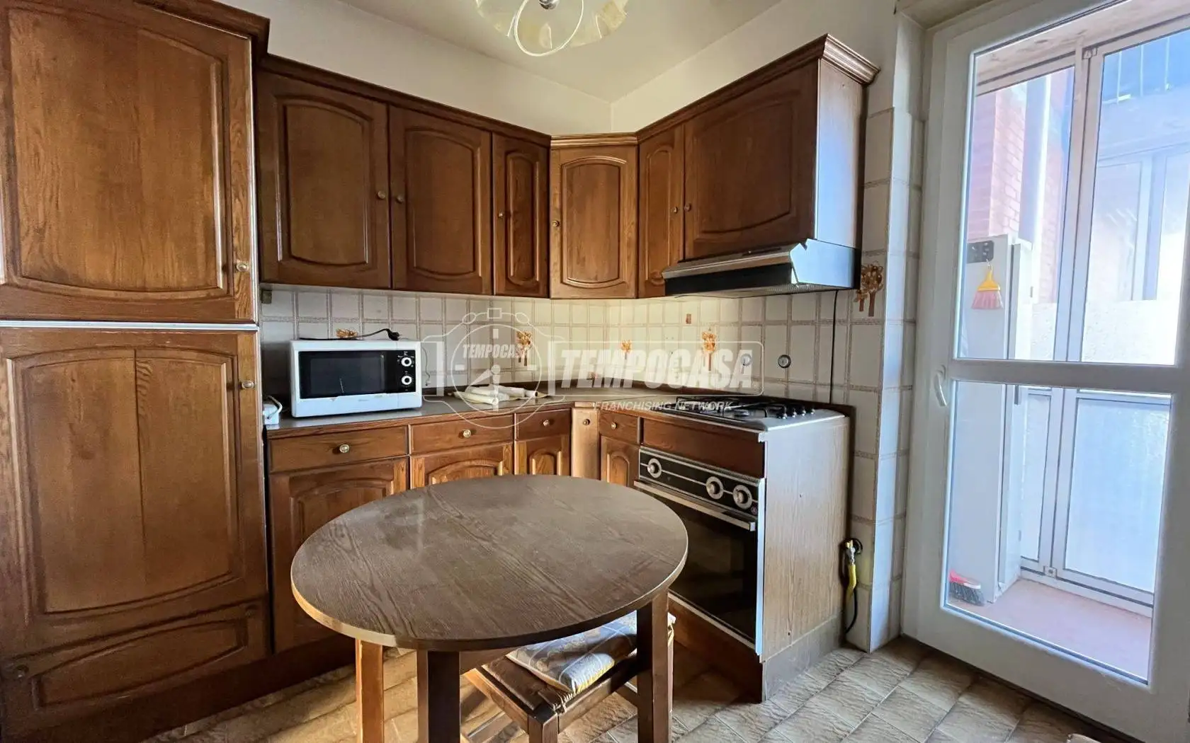 Appartamento via Polle, Centro, Cossato - foto 2