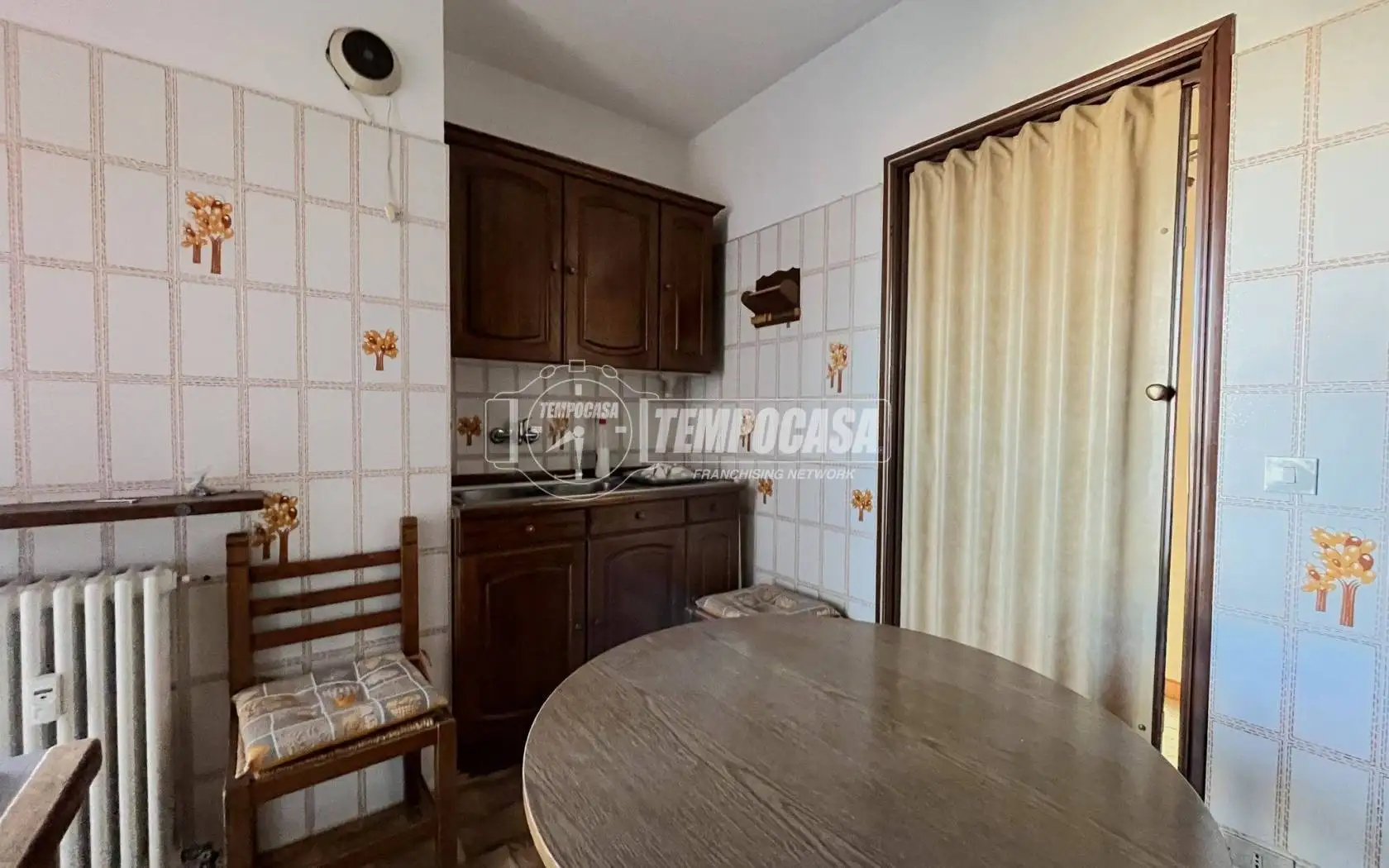 Appartamento via Polle, Centro, Cossato - foto 3