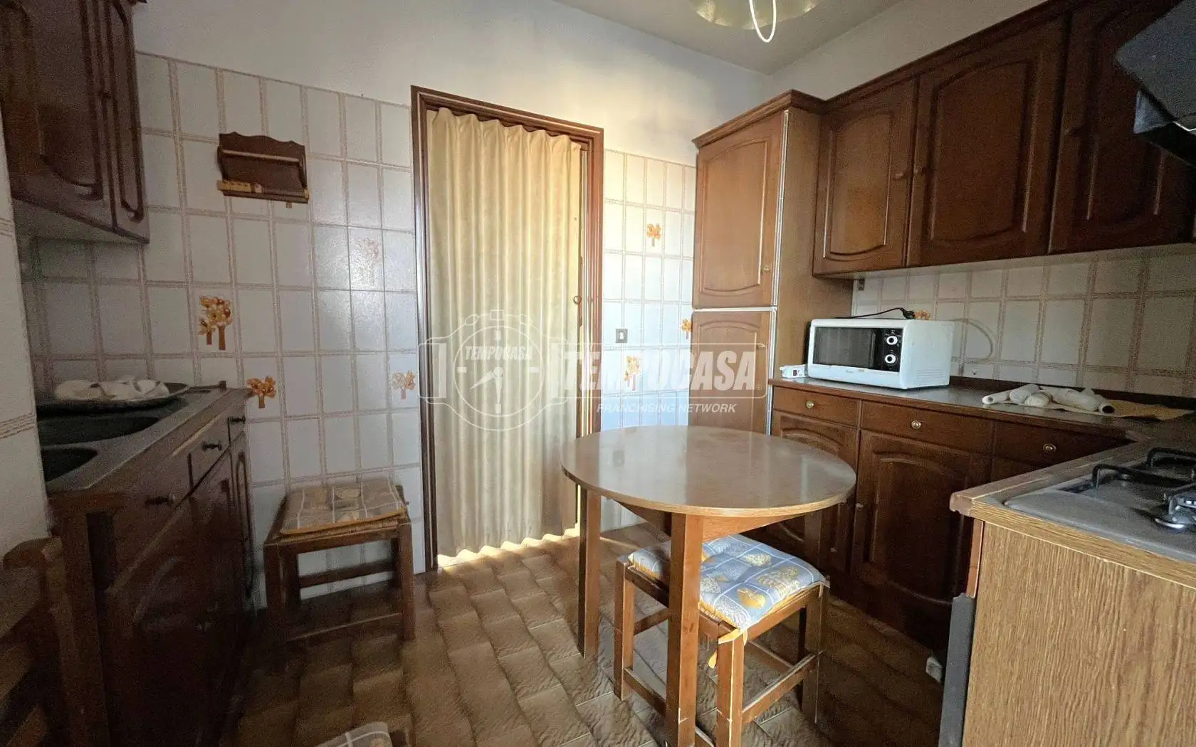 Appartamento via Polle, Centro, Cossato - foto 4