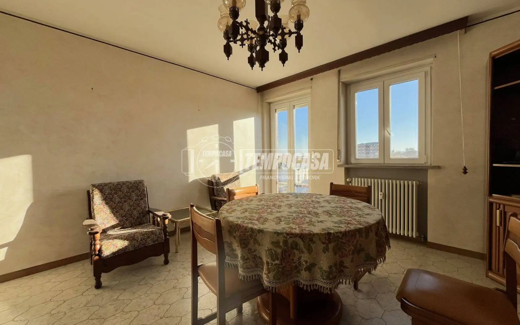 Appartamento via Polle, Centro, Cossato - foto 5