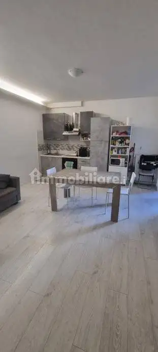 Bilocale ottimo stato, primo piano, Stanga - Pio X, Padova - foto 3