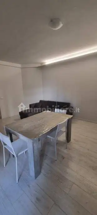 Bilocale ottimo stato, primo piano, Stanga - Pio X, Padova - foto 4