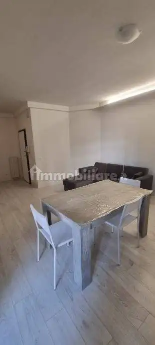 Bilocale ottimo stato, primo piano, Stanga - Pio X, Padova - foto 5