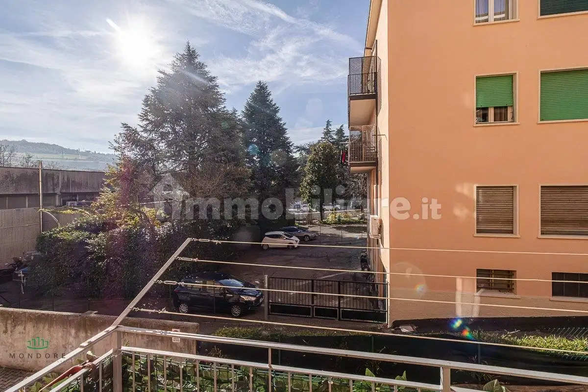Trilocale via toscana 176, San Ruffillo, Bologna - foto 2