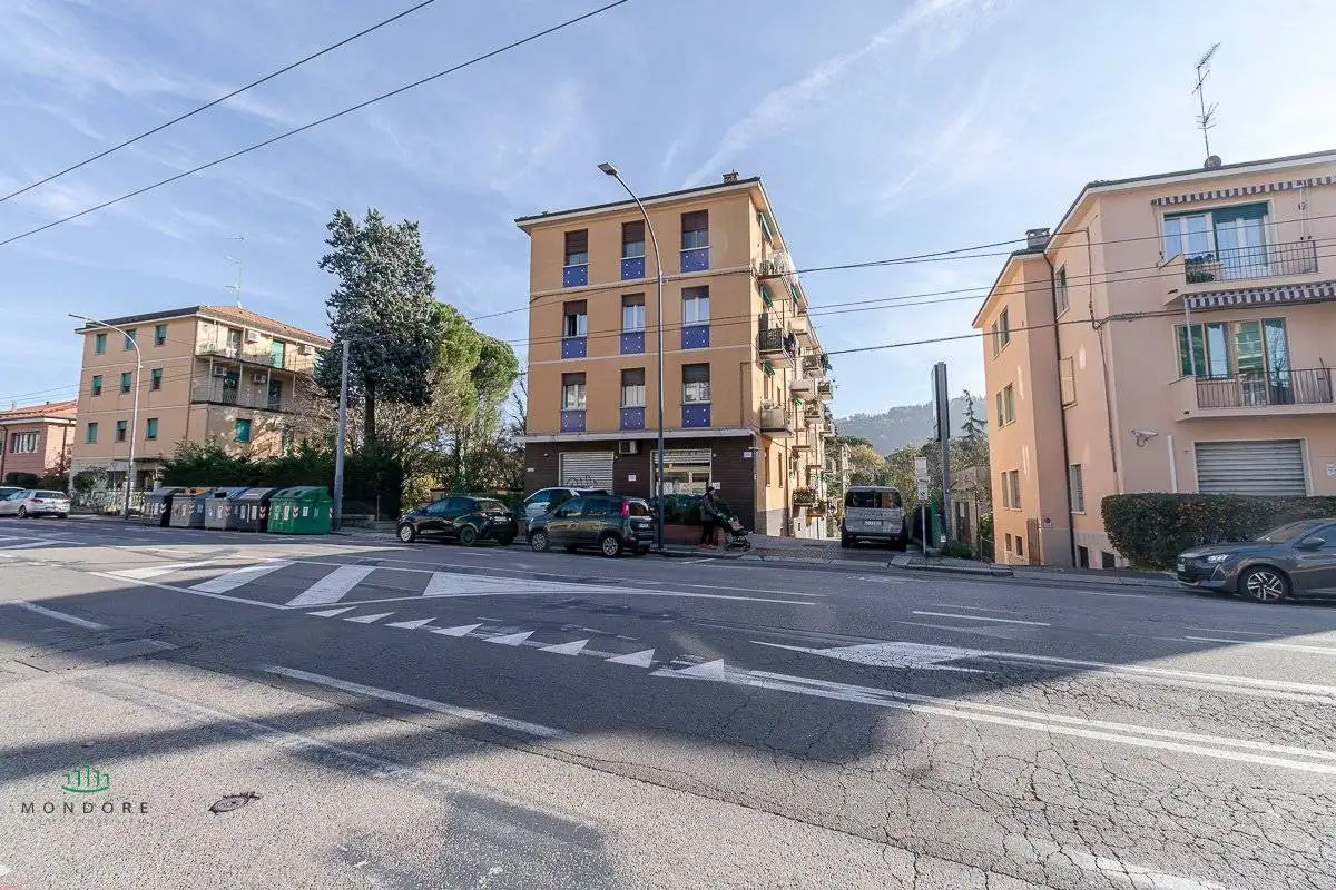 Trilocale via toscana 176, San Ruffillo, Bologna - foto 3