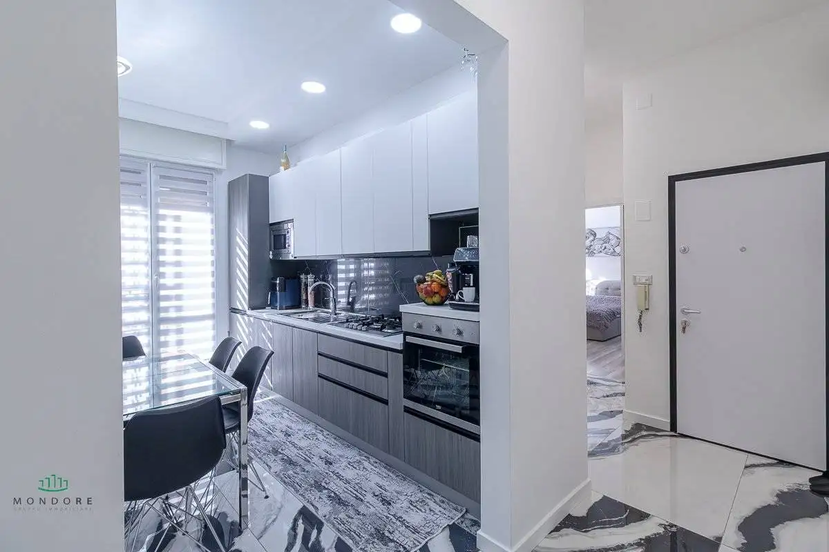 Trilocale via toscana 176, San Ruffillo, Bologna - foto 4