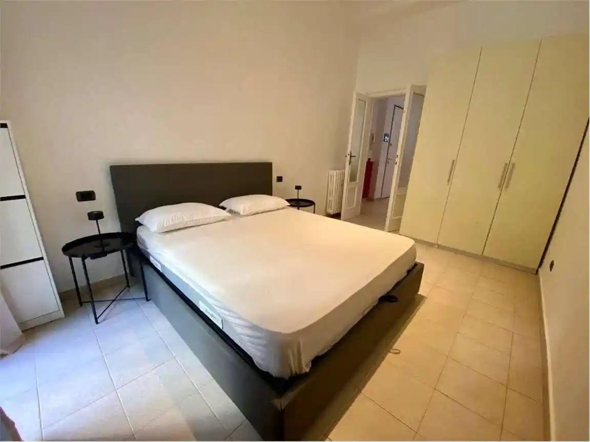 Bilocale ottimo stato, Morgagni, Milano - foto 4