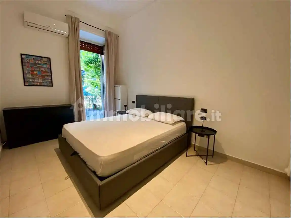 Bilocale ottimo stato, Morgagni, Milano - foto 5