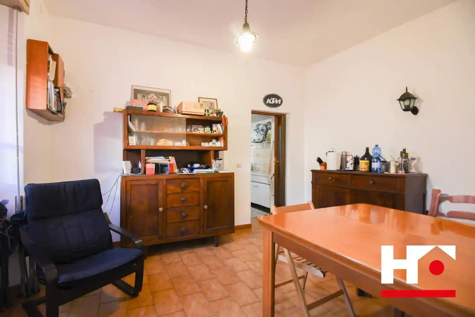 Casale vicolo Privato Asilo 7, Gavardo Sopraponte, Gavardo - foto 2