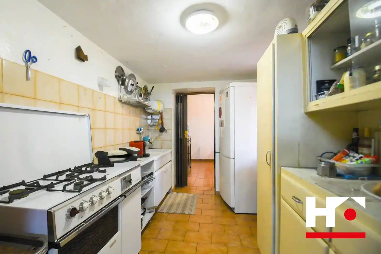 Casale vicolo Privato Asilo 7, Gavardo Sopraponte, Gavardo - foto 3