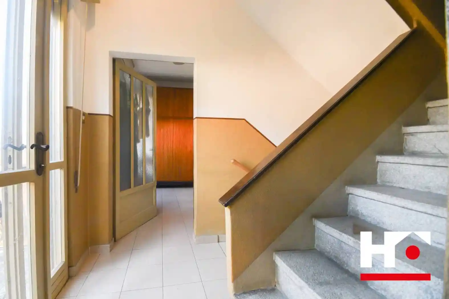 Casale vicolo Privato Asilo 7, Gavardo Sopraponte, Gavardo - foto 4