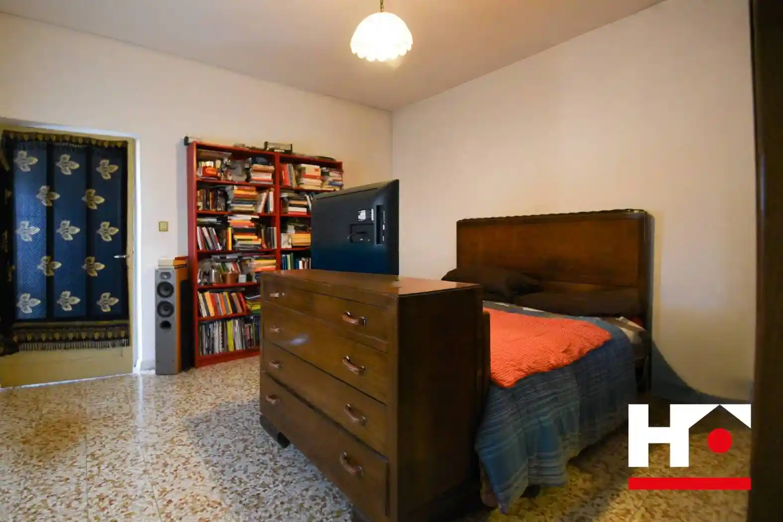 Casale vicolo Privato Asilo 7, Gavardo Sopraponte, Gavardo - foto 5