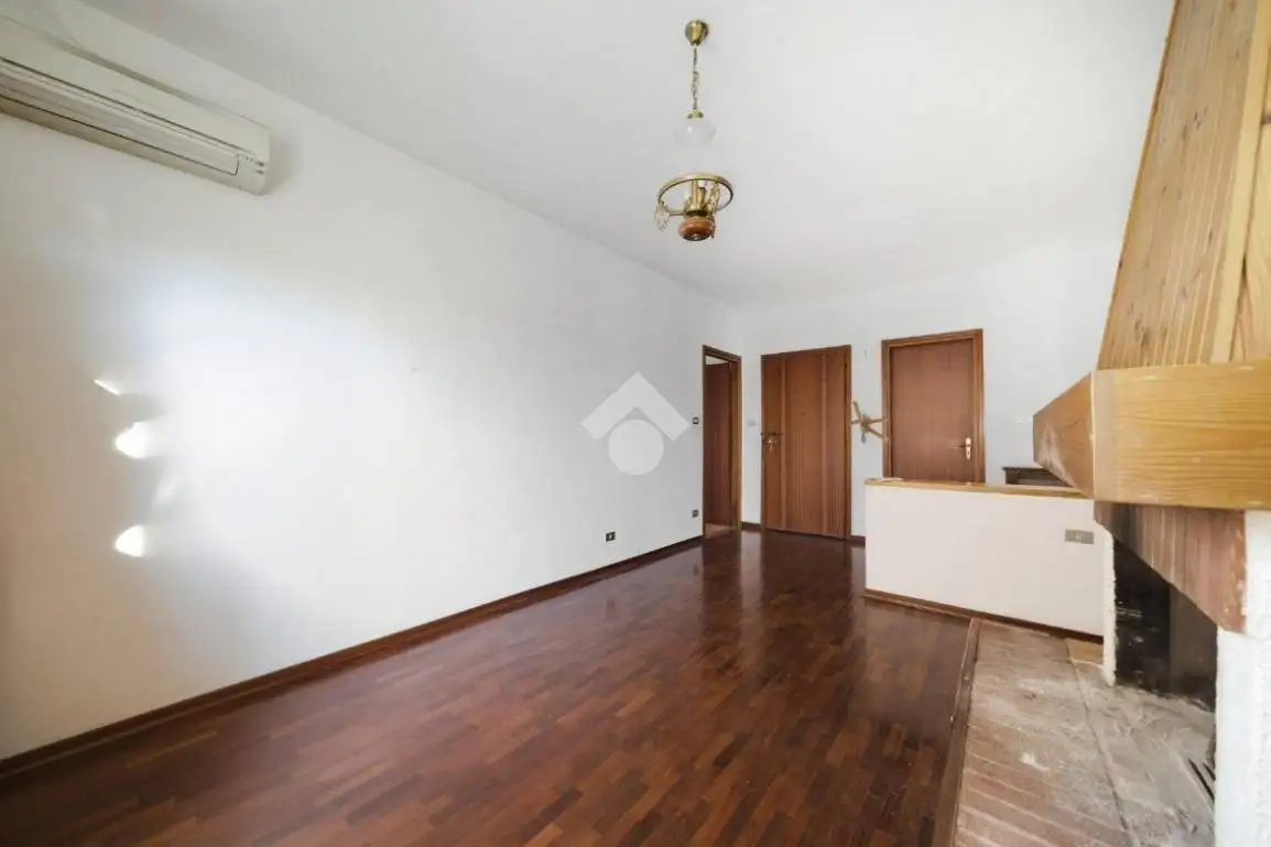 Quadrilocale via Giovannini 44, Centro, Baricella - foto 4