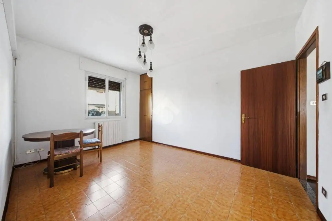 Quadrilocale via Giovannini 44, Centro, Baricella - foto 5